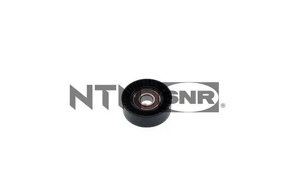 Snr Ga35894 V Kayış Gergi Rulmanı Fiat Albea Doblo Palio Brava Marea 1 6 16v Tipo Uno 1 4ie