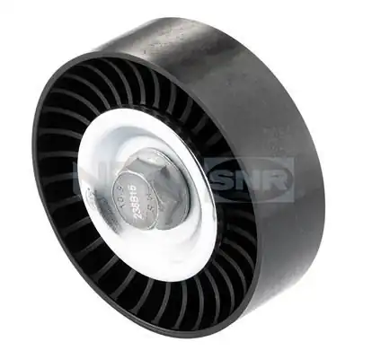 Snr Ga35931 V Kayış Gergi Rulmanı Citroen C4 2 0 16v 04 10 Fiat Scudo 2 0 16v 00 06