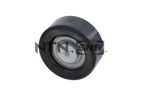 Snr Ntn Ga38413 V Kayış Gergi Bilyası Hyundai Accent 1 5 CRDI 05 10 Elantra 1 6 CRDI 05 11 İ20 İ30 İ40