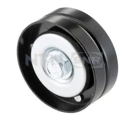 Snr Ga38502 V Kayış Gergi Rulmanı Chrysler Voyager IV 2 5crd 2 8crd 00 08
