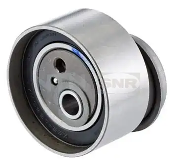 Snr Gt35217 Gergi Rulmanı Triger Mazda 323 626 V Mpv II Mx 6