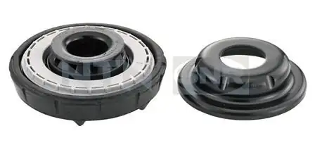 Snr Kb65330 Ön Amortisör Takozu Rulmanlı Opel Astra J Mokka Zafira C Chevrolet Cruze 1565497