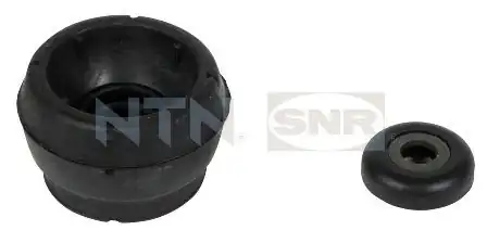 SNR KB65708 | Amortisör Takozu Ön VW Golf IV/Bora/Polo/A3/Toledo A1 Ibiza Leon 97-06