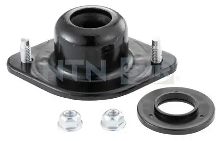 Snr Kb66808 Amortisör Takozu Ön Sağ Sol Rulmanlı Nissan Micra 1 3 1 4 00 03