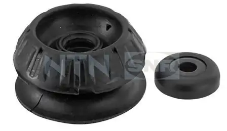 SNR KB66910 | Amortisör Rulmanı Ön Yaris 06-12