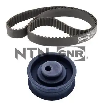 Snr Kd45703 Triger Seti Seat Cordoba VW Caddy Golf Passat Audi 80 Toledo