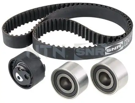 Snr Kd45948 Triger Gergi Seti Land Rover Range Rover IV Sport Peugeot 2 7hdi 3 0 Hdi 407 607