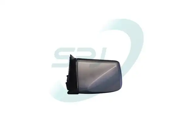 Spj E 0106 Dış Dikiz Aynası Corsa A Mekanik Ayna 85 93 Sol Spj Marka