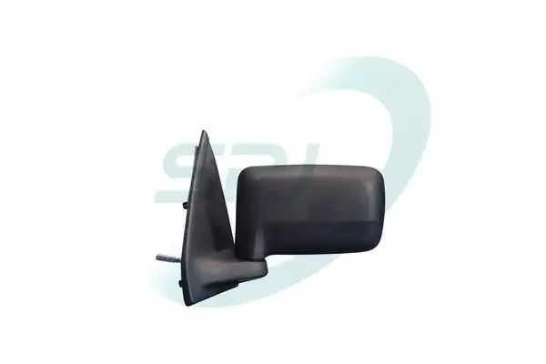 Spj E 0307 Dış Dikiz Aynası Fiesta Mekanik Ayna 89 94 Sol Spj Marka