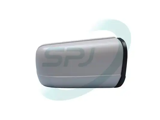 Spj E 0491 Dış Dikiz Aynası W202 W210 Elektrikli Ayna 93 98 Astarlı Hafızalı Kör Noktalı Sol Spj Marka