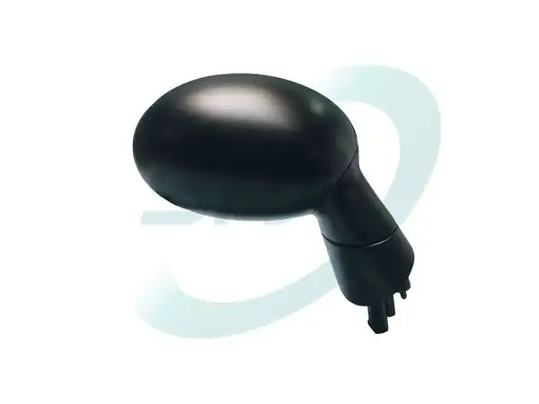 Spj E 2149 Dış Dikiz Aynası Sol Elektrikli Xsara 03 Astarlı Katlanır Kör Noktalı Mavi Cam