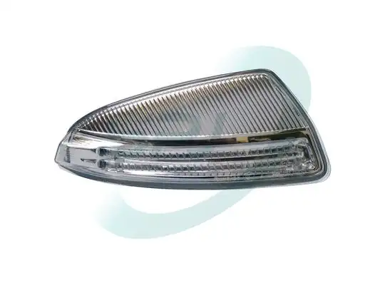 Spj Z 0189 Dış Dikiz Ayna Sinyali Captiva Ayna Sinyali 06 14 Sol