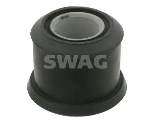 SWAG 10750022 | Travers Takozu Ön Ön Taraf S Class W126 85 91 C126 85 91 2 Adet