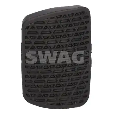 SWAG 10930777 | Pedal Lastiği Mercedes W123