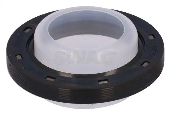 SWAG 10931329 | Ön Krank Keçe Mercedes Sprinter Om604 611 642 646 647 648 271 On45 67x8 0239978447