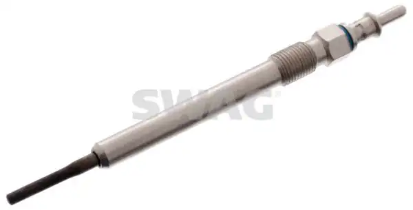 SWAG 10947506 | Kızdırma Bujisi W204 07 > 09 S204 07 > 09 W211 06 > 08 S211 06 > 09 | 12 Adet