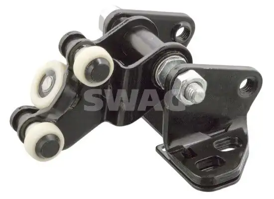 SWAG 10947765 | Sürgülü Kapı Makarası Orta Sağ W906 07 Sprinter Crafter