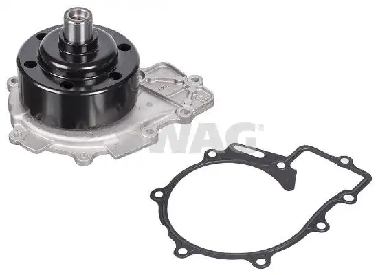 SWAG 10948412 | Devirdaim Mercedes Benz Sprinter 316 416 516 CDI Om651 11 1706794