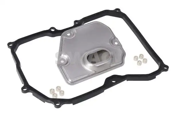 SWAG 11101164 | Şanzıman Filtre Kiti Mini Clubman Countryman Cabrıolet 6f21wa Tf60sn