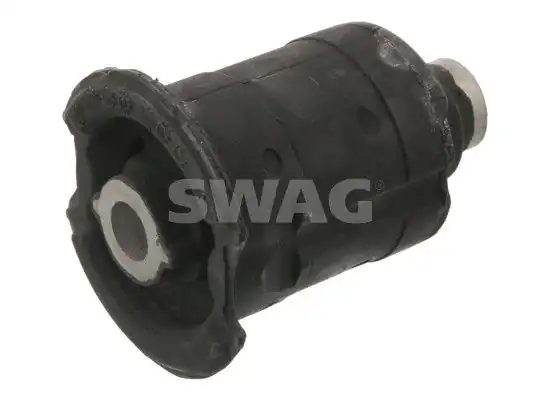 SWAG 20790015 | Travers Takozu Arkanın Önü Bmw E30 87 91 2 Adet 1597484