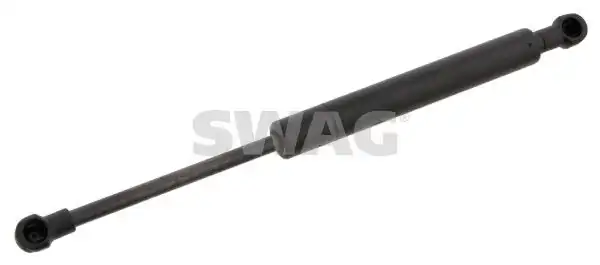 SWAG 20927595 | Kaput Amortisörü Bmw X5 E53 2000 2006