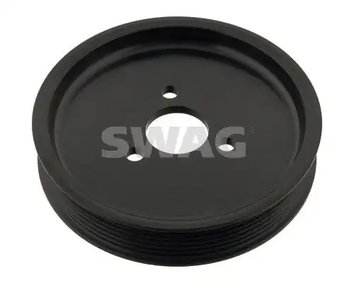 SWAG 20930123 | Kasnak Direksiyon M52 Bmw E36 39 46