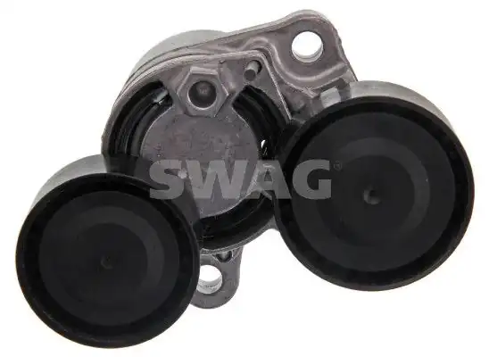 SWAG 20937552 | Kayış Gergi Kütüğü Bmw N47 N57 F20 E90 F30 F10 F25 F15