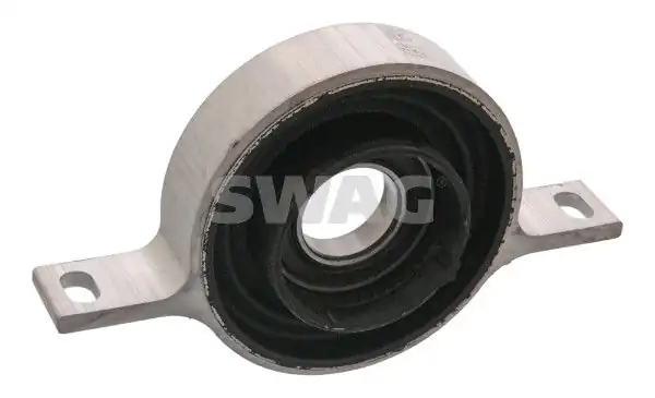 SWAG 20949447 | Şaft Askı Takozu Bmw F34 F35 1622196