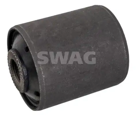 SWAG 22949226 | Salıncak Burcu Ön Alt Landrover Range Rover III Vogue 3 0 D 3 6 D 4 4 5 0