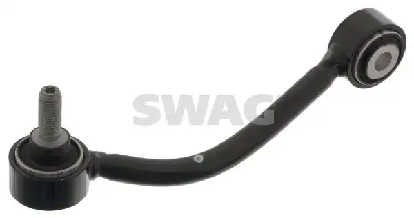 SWAG 30101041 | Stabilizer Z Rotu Arka Sol Touareg 02 Porsche Cayenne 02