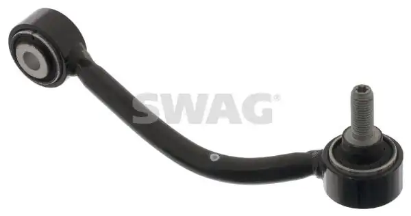 SWAG 30101042 | Stabilizer Z Rotu Arka Sağ Touareg 02 Porsche Cayenne 02
