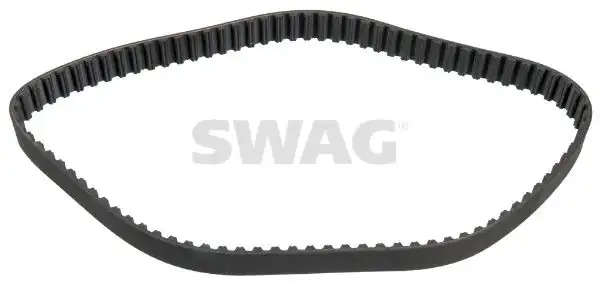 SWAG 30919365 | Triger Kayışı 087 240 Passat 2 5 TDI 24v 98 Audi A4 A6 A8 97 05 Skoda Super B 01 08 Ct1018