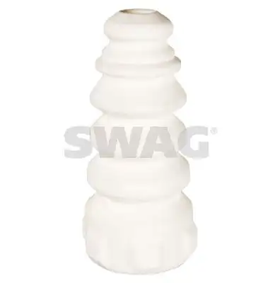 SWAG 32923430 | Süspansiyon Takozu Arka Golf VII VI Octavia Leon Jetta Passat Tiguan A1