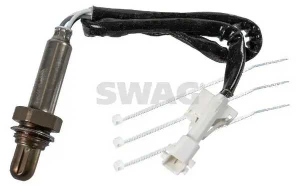 SWAG 33103109 | Lambda Sensörü 97-Pt.206-Xsara-Partner-Berlingo 1.4