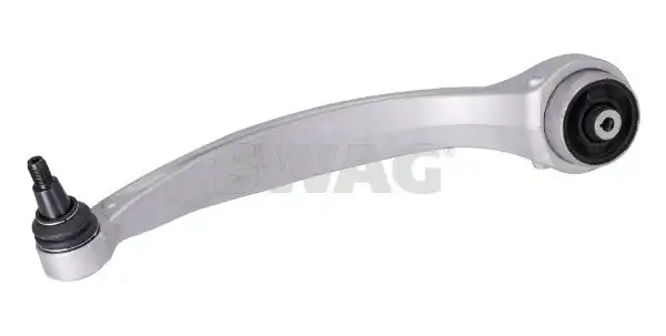 SWAG 33105294 | Sağ Ön Alt Eğri Kol VW Touareg 18- Audi Q7 16- Q8 19- Porsche Cayenne 17 -