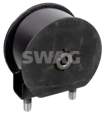 SWAG 33106127 | Motor Takozu Ön Suzuki Sx4 06 12