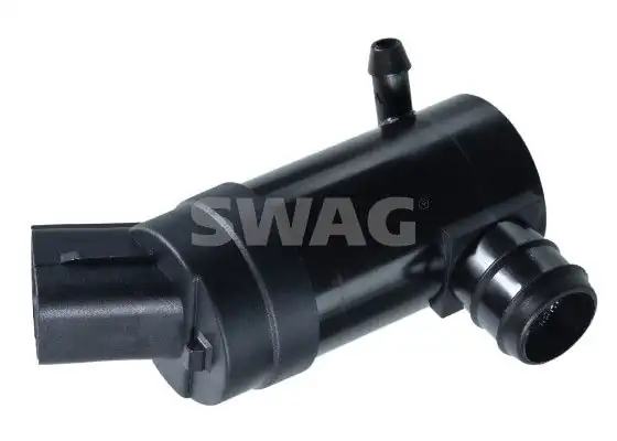 SWAG 33106827 | Silecek Su Fiskiye Motoru Hyundai Elantra Tuscon İ30 Kia Sportage