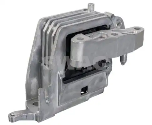 SWAG 33107782 | Motor Takozu Bmw F40 F45 F39 Mini F60 13 1505567