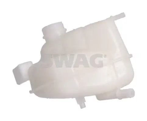 SWAG 33107846 | Genleşme Kabı Nissan