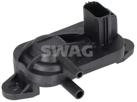 SWAG 33108052 | Egzos Basınç Müşürü Landrover
