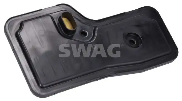 SWAG 33109819 | Şanzıman Filtresi Otomatik Chevrolet Aveo T300