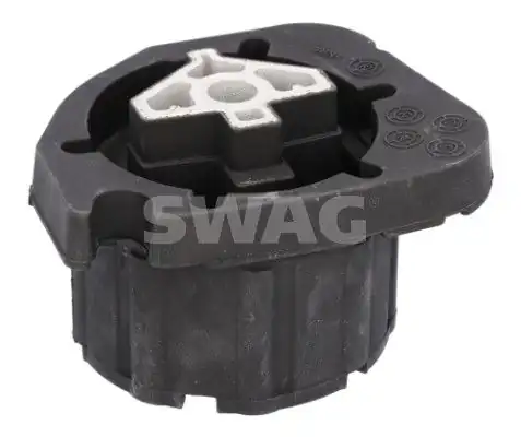 SWAG 33110364 | Şanzıman Takozu Bmw X5 F15 X6 F16 1620603