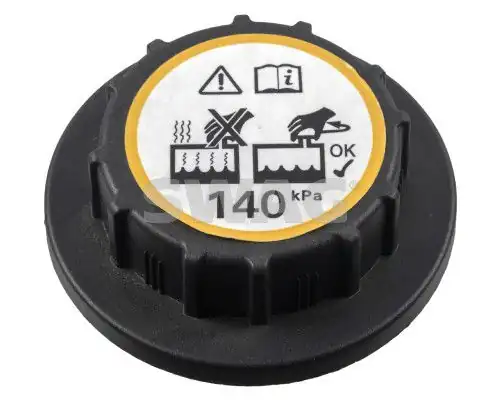 SWAG 33110759 | Genleşme Tankı Kapağı Landrover Dısc.4 / 5 R.Rover S. / Velar