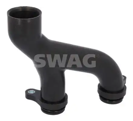 SWAG 33110985 | Soğutma Su Borusu Landrover