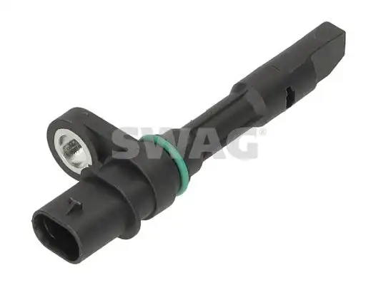 SWAG 33111315 | ABS Hız Sensörü Arka R L Mercedes W177 V177 A Serisi W247 B Serisi