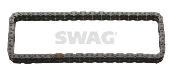 SWAG 37940812 | Zincir Iveco Daily IV V VI 06 16 Jumper 3 0 Hdi 10 Ducato 3 0d 06 Boxer 3 0 Hdi 06
