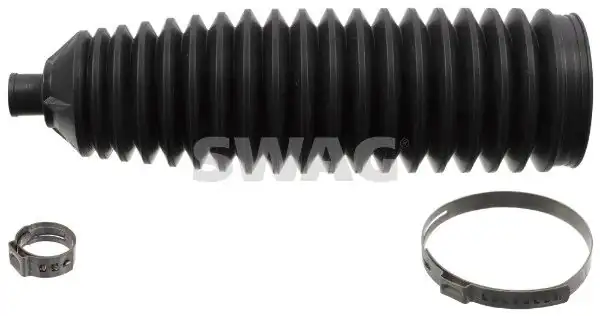 SWAG 40102365 | Direksiyon Körüğü GM Opel Zeichnungsnr