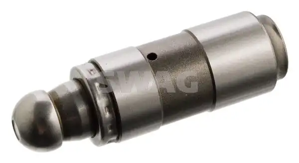 SWAG 40180002 | Subap İticisi Adet Astra F Corsa B Vectra A 1 4 8v C14nz 8 Adet