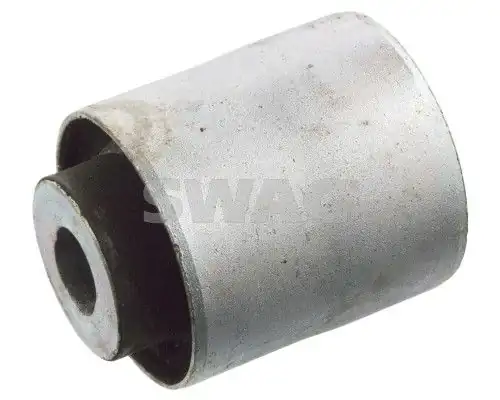 SWAG 40790006 | Arka Dingil Burcu Aks Traversi İçin Opel Omega B 2 Adet