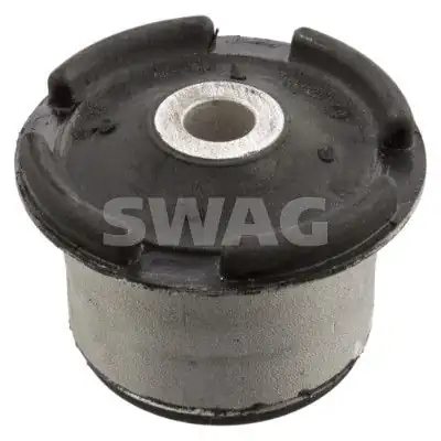 SWAG 40790017 | Arka Dingil Burcu Vectra B 2 Adet